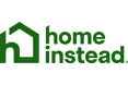 Home Instead Milton Keynes - A company logo