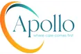 Apollo Care (South Wirral) - A company logo