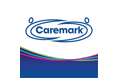 Caremark (Croydon) - A company logo