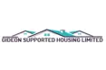 Gideon Supported Housing Limited - A company logo