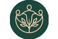 Standard Care Limited - A company logo