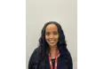 Photo of manager