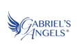 Gabriel's Angels Ltd - A company logo
