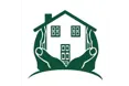 Clarence Care Ltd - A company logo