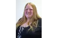 Photo of manager