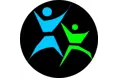 CSPC Healthcare LTD - A company logo