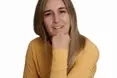 An additional photo