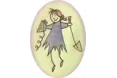 Home Fairy - Derby - A company logo