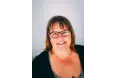 Photo of manager