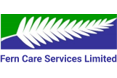 Fern Care Services Limited - A company logo