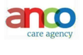 Anco Care Services Limited - A company logo
