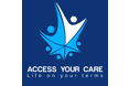 Access Your Care Limited - A company logo