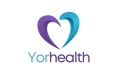 Yorhealth (Supported Living) Ltd - Midlands - A company logo