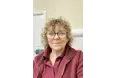 Photo of manager