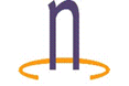 Nightingale Homecare East Sussex Ltd - A company logo