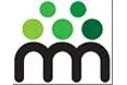 Smartway Health and Social Care Limited - A company logo