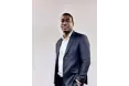 Photo of manager