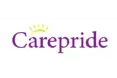 Carepride Limited - A company logo