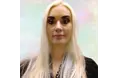 Photo of manager