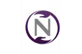 Nomase Care Ltd - A company logo