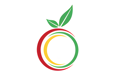 Apple Homecare Limited - A company logo