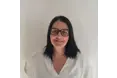 Photo of manager