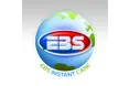EBS Instant Care LTD - A company logo