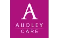 Audley Care Ltd - Audley Care Mote House - A company logo