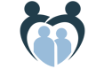 Bay Home Care - A company logo