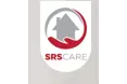 SRS Care Limited - A company logo