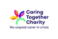Caring Together - A company logo