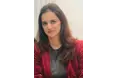 Photo of manager
