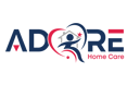 Adore Home Care Ltd - A company logo