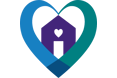 South Northants Home Care Ltd - A company logo