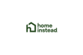 Home Instead Wandsworth, Lambeth & Dulwich - A company logo