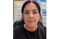 Photo of manager