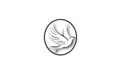 Peace of Mind Home Support Limited - A company logo
