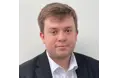 Photo of manager