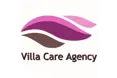 Villa Care Agency - A company logo
