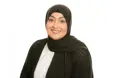 Photo of manager
