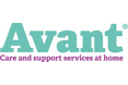 Avant (Hillingdon) Healthcare Services Limited - A company logo