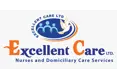 Excellent Care Ltd - A company logo