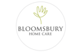 Bloomsbury Home Care - Lincolnshire - A company logo