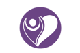 Alimo Care Ltd - A company logo