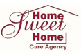 Home Sweet Home Care Agency Ltd - A company logo