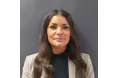Photo of manager