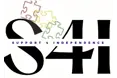 Marchwood Close - A company logo