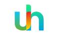 Unique Homecare Services Ltd - A company logo