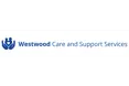 Westwood Care and Support Services Yorkshire Ltd - A company logo