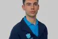 An additional photo